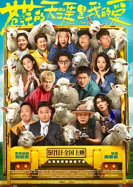 一边摸一边伸进内裤里
